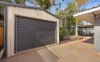 4B Wotherspoon Road, Millars Well, WA 6714-Image