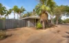 4B Wotherspoon Road, Millars Well, WA 6714-Image