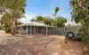 4B Wotherspoon Road, Millars Well, WA 6714-Image