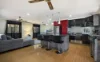 4B Wotherspoon Road, Millars Well, WA 6714-Image