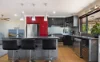 4B Wotherspoon Road, Millars Well, WA 6714-Image