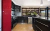 4B Wotherspoon Road, Millars Well, WA 6714-Image