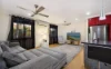 4B Wotherspoon Road, Millars Well, WA 6714-Image