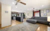 4B Wotherspoon Road, Millars Well, WA 6714-Image