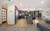 4B Wotherspoon Road, Millars Well, WA 6714-Image
