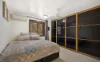 4B Wotherspoon Road, Millars Well, WA 6714-Image