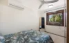 4B Wotherspoon Road, Millars Well, WA 6714-Image