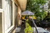 4C/58  William Street, Norwood, SA 5067-Image