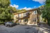 4C/58  William Street, Norwood, SA 5067-Image