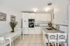 4C/58  William Street, Norwood, SA 5067-Image