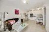 4C/58  William Street, Norwood, SA 5067-Image