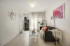 4C/58  William Street, Norwood, SA 5067-Image