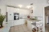 4C/58  William Street, Norwood, SA 5067-Image