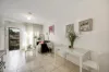 4C/58  William Street, Norwood, SA 5067-Image