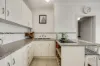 4C/58  William Street, Norwood, SA 5067-Image