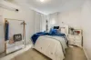 4C/58  William Street, Norwood, SA 5067-Image