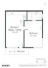 4C/58  William Street, Norwood, SA 5067-Floorplan
