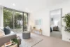4C/8 Hampden Street, Paddington, NSW 2021