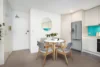 4C/8 Hampden Street, Paddington, NSW 2021-Image