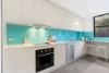 4C/8 Hampden Street, Paddington, NSW 2021-Image