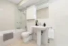 4C/8 Hampden Street, Paddington, NSW 2021-Image