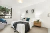 4C/8 Hampden Street, Paddington, NSW 2021-Image