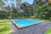 4C/8 Hampden Street, Paddington, NSW 2021-Image