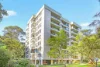 4C/8 Hampden Street, Paddington, NSW 2021-Image