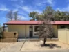 4(D)/18 McDowell Street, Yarloop, WA 6218