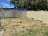 4(D)/18 McDowell Street, Yarloop, WA 6218-Image