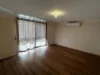4(D)/18 McDowell Street, Yarloop, WA 6218-Image