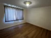 4(D)/18 McDowell Street, Yarloop, WA 6218-Image