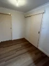 4(D)/18 McDowell Street, Yarloop, WA 6218-Image