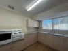 4(D)/18 McDowell Street, Yarloop, WA 6218-Image