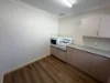 4(D)/18 McDowell Street, Yarloop, WA 6218-Image