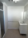 4(D)/18 McDowell Street, Yarloop, WA 6218-Image