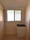 4(D)/18 McDowell Street, Yarloop, WA 6218-Image