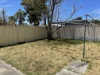 4(D)/18 McDowell Street, Yarloop, WA 6218-Image