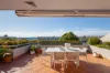 4D/46-48 Muston Street, Mosman, NSW 2088-Image