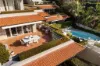 4D/46-48 Muston Street, Mosman, NSW 2088-Image
