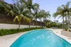 4D/46-48 Muston Street, Mosman, NSW 2088-Image