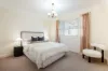 4D/46-48 Muston Street, Mosman, NSW 2088-Image