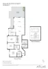 4D/46-48 Muston Street, Mosman, NSW 2088-Floorplan