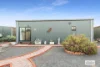 4D  Lynch Lane, Axedale, Vic 3551
