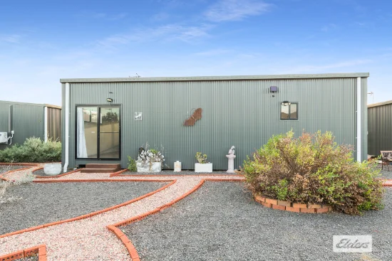 4D  Lynch Lane, Axedale, Vic 3551