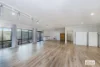 4D  Lynch Lane, Axedale, Vic 3551-Image