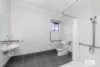 4D  Lynch Lane, Axedale, Vic 3551-Image