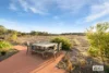4D  Lynch Lane, Axedale, Vic 3551-Image