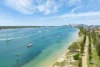 4E/510 Marine Parade, Biggera Waters, Qld 4216