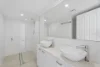 4E/510 Marine Parade, Biggera Waters, Qld 4216-Image